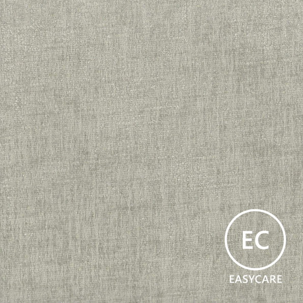 Como is a luxurious textured chenille weave collection with easy care features.